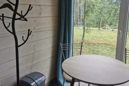 Фото - Летний дом с мангалом рис.3  Летний дом с мангалом рис.3