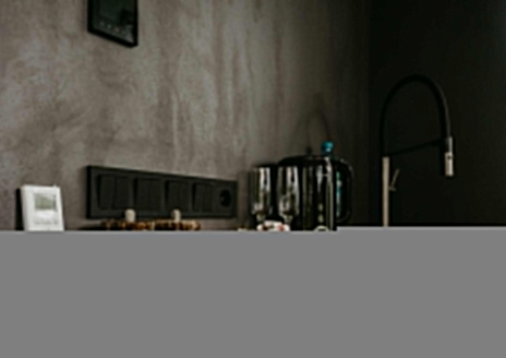  Зеркальный Баус с купелью рис.5