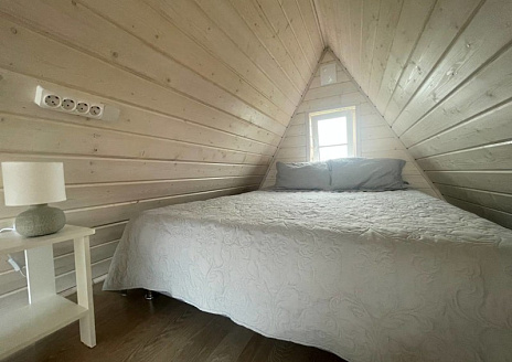  A-Frame №3 рис.4