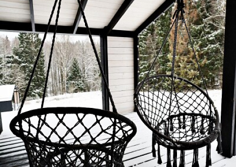  Сканди рис.10