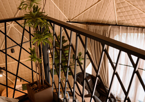  Глэмп 8 (светлый) рис.6