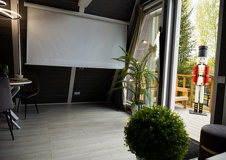  Garden 4 рис.4