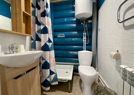 Фото - Рыбацкий №5 Стандарт рис.2  Рыбацкий №5 Стандарт рис.2