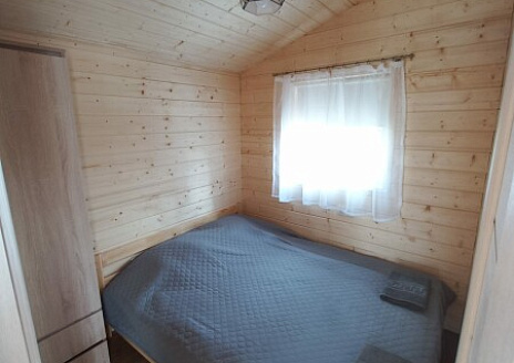  Дом 7х5 (Четырехместный номер) рис.4