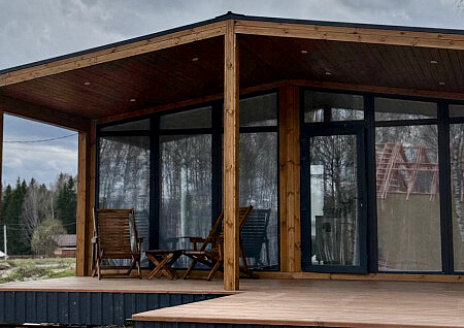  Космос рис.1