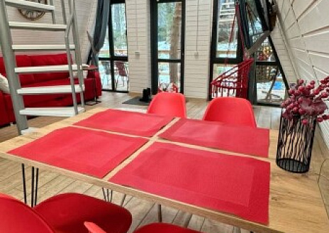  Котедж № 7 рис.5