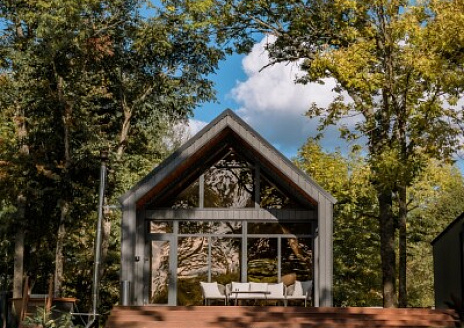  Барнхаус 6 рис.2