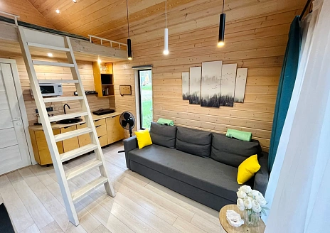  Barn Medium 1 рис.4