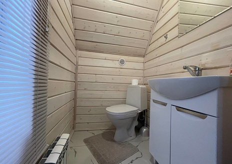  BarnHouse №5  рис.7