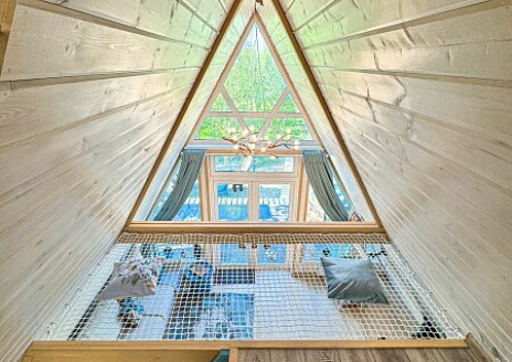  Лазурный дом рис.6