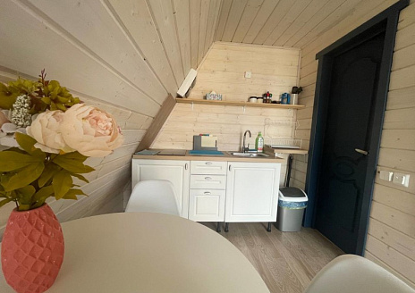  A-Frame №2  рис.4