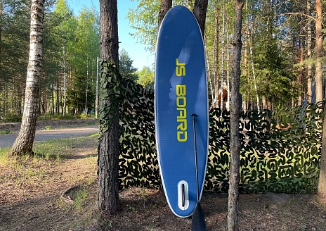  A-Frame №3 с купелью рис.13