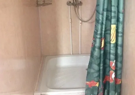  Дом двухместный рис.6