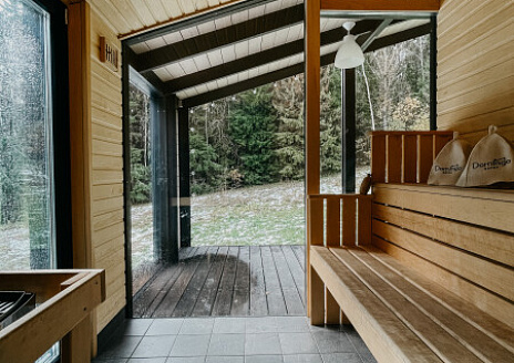  Нордик рис.9