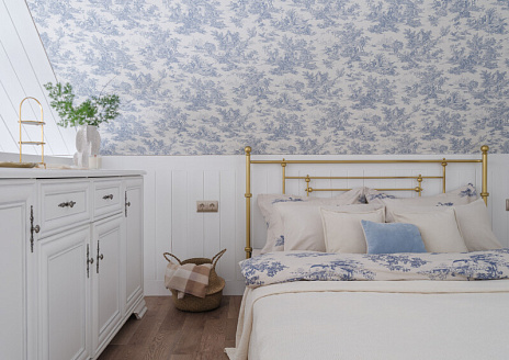  Русская Сказка рис.18