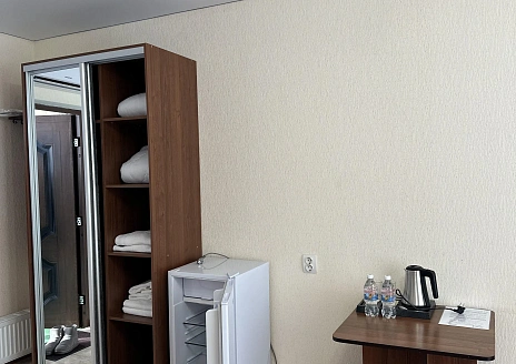  Стандартный с диваном рис.3