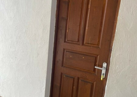  Стандарт с балконом рис.14