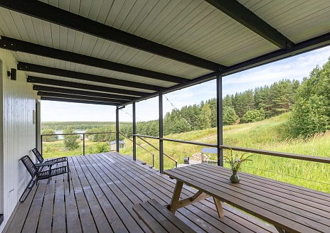  WOW Dacha Astra рис.14