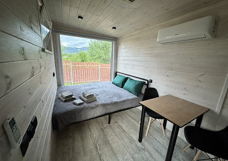  Стандарт 3 рис.2