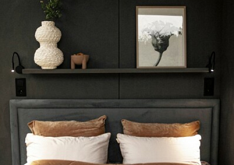  Первый дом рис.14