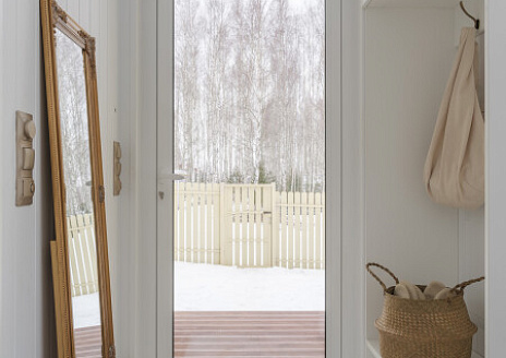  Русская Сказка рис.10