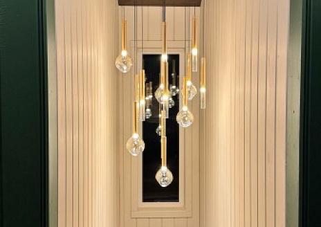  Scandi |  Банный чан рис.7