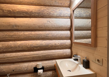 Фото - Номер Premium family рис.8  Номер Premium family рис.8