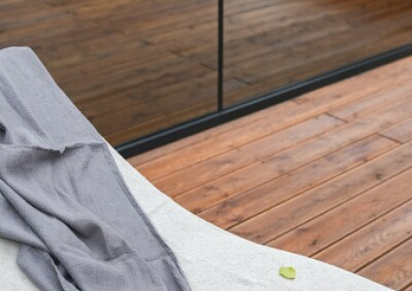  Дом вулкан рис.12