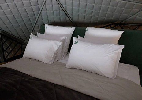  Глэмп 11 (темный) рис.2