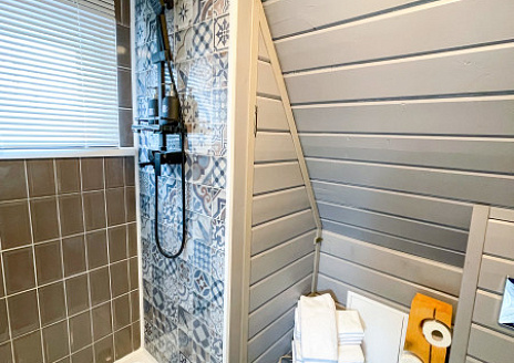  Синий Дом рис.16