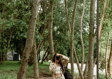  Первый дом рис.27