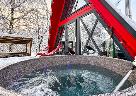  Красный Дом рис.2