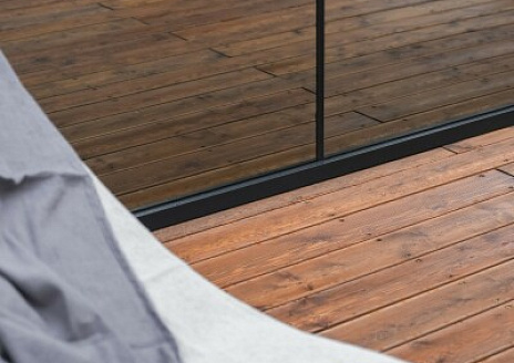  Дом вулкан рис.17