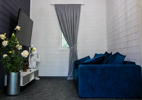  Barnhouse 2 рис.5