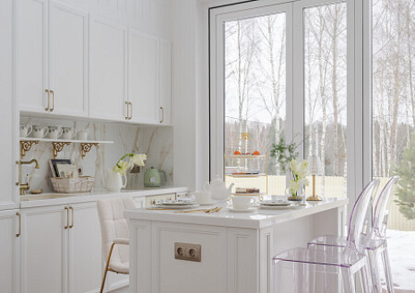  Русская Сказка рис.4