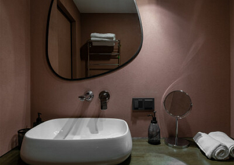  Дом с ванной №4 рис.8