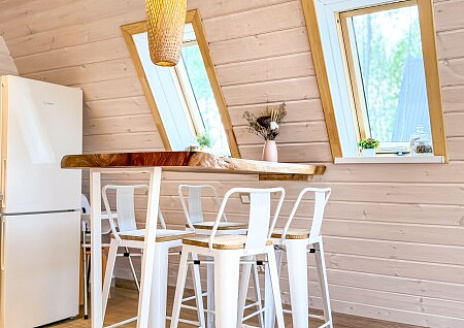  Персиковый А дом рис.15