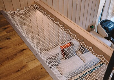  Барнхаус 6 рис.9