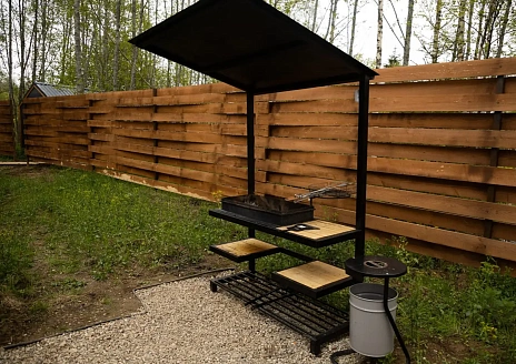  Garden 5 рис.13