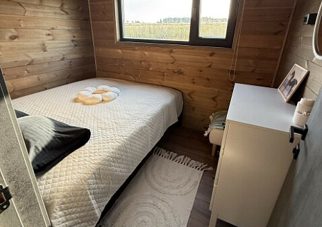  Тихий берег рис.2