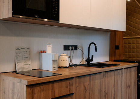  Глэмп 10 (светлый) рис.2