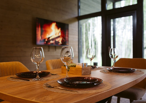  ДАНТЕ  рис.5