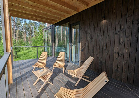  Большой зеркальный куб №38 рис.8