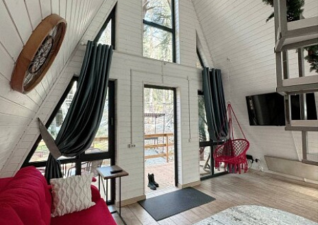  Котедж № 7 рис.2