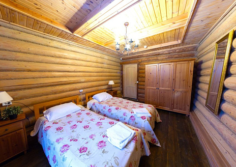  Big Shanti home 6 рис.10