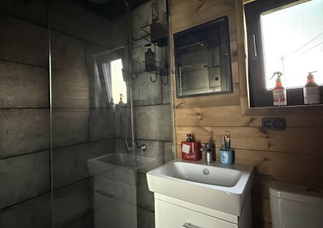  Липовый свет рис.8