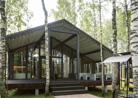  ДАНТЕ  рис.1