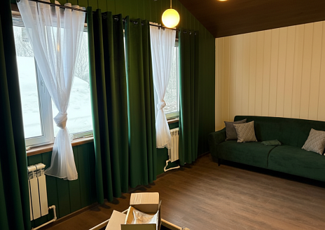  Scandi |  Банный чан рис.11