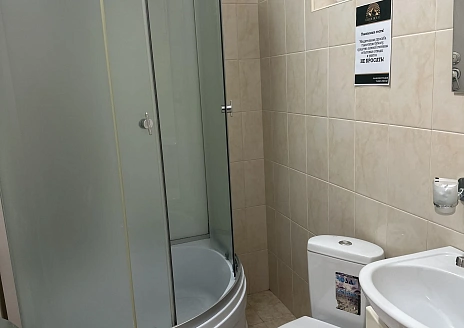  Стандартный с диваном рис.5