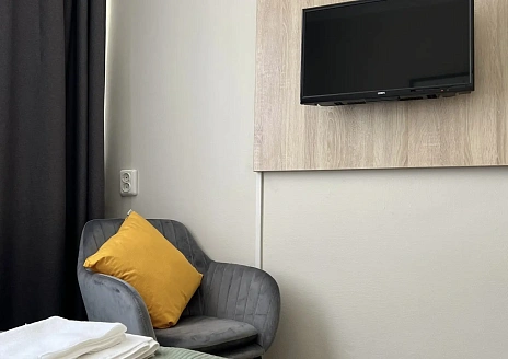 Фото - Комфорт рис.2  Комфорт рис.2